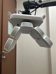 -深圳美莱医疗美容医院