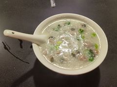 -伍湛记 · 广州老字号(龙津中路店)