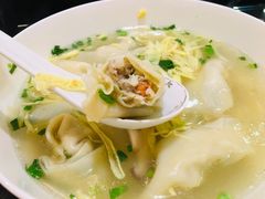 -熙盛源(滨湖万达店)