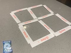 -海底捞火锅(石厦时代广场店)