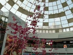 -万达广场(松江店)