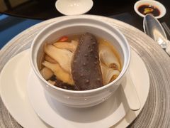 -厦门艾美酒店·乐美中餐厅