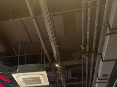 -洞庭鱼香(万科店)