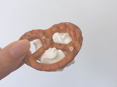 -OUR Bakery(SKP-S店)