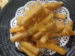 -大鸭梨烤鸭店(花园村店)