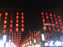 -湯太宗不翻湯