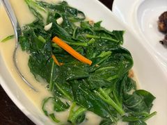 -艾美中餐厅·融合菜·海鲜·椰子鸡火锅(石梅湾艾美酒店)