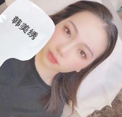 -韩美绣野生眉纹眉洗眉连锁店