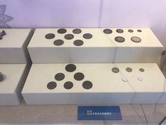 -沈阳金融博物馆