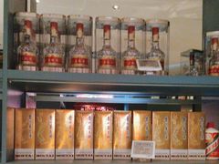 -徐记海鲜(大雁塔|金都店)