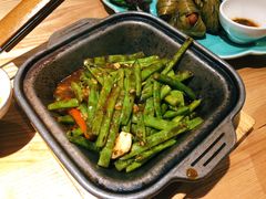 -米纸越南小馆(金鹰世界店)