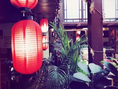 -丽江庭院之爱在路上(西单店)