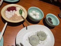 -缸鸭狗(天一广场店)