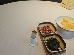 -口味堂(惠济路店)