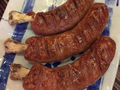 -平成屋· Late Night 食堂(四川北路店)