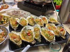 -小煵记·打边炉(西丽文光店)