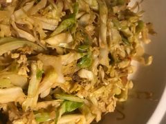 -千日贺茶餐厅(高新万达店)