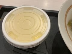 -永和大王(茉莉上新·友谊店)