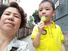 -美怡乐冰淇淋批发零售