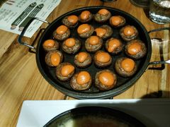 -通海俄式烧烤(下瓦房店)