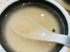 -313羊庄(望京店)