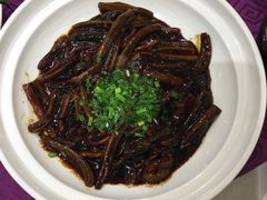 -和记小菜(七宝店)