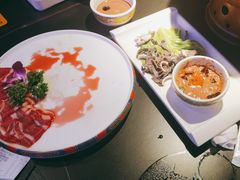 -虾乐园龙虾·夜宵(松江店)