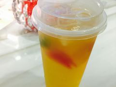 -法莱索尔(奥莱店)