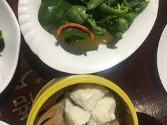 -悟长年潮汕菜砂锅粥(圣熙8号店)