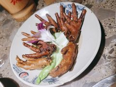 -小龙坎火锅(总店)