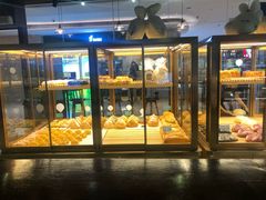 -法莱索尔(奥莱店)