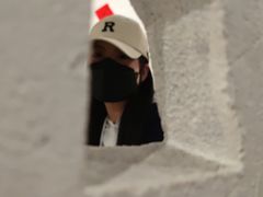 -时光花园(白鹭洲店)