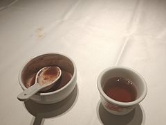 -稻香(IFS国金中心店)