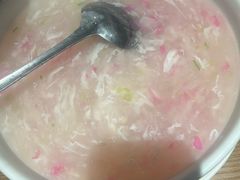 -乡里八闽·福州乡土菜(高宅店)