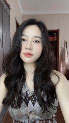 -禾曼造型