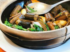 -惠食佳(滨江大公馆店)