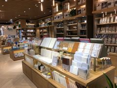 -G·SPACE(金鹰世界店)