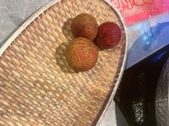 -樱煦和牛寿喜烧(如皋吾悦广场店)