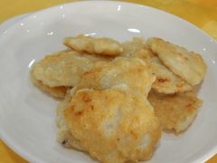 -蚝专家(北滘店)