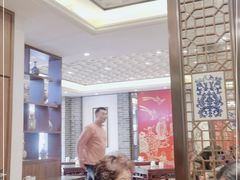 -德兴馆(山西南路店)