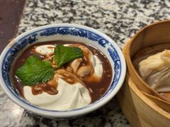 -南京大牌档(崇文门国瑞店)