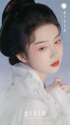 -盘子女人坊生日照·摄影馆(浦东店)