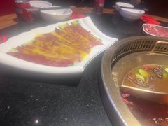 -红运火锅·中国名火锅·国风演绎(省体店)