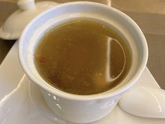 -星河湾半岛酒店·意咖啡西餐厅