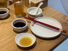 -好彩猪肚鸡(正弘城店)