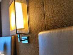 -中山利和希尔顿酒店