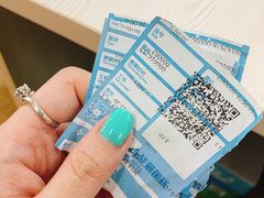 -星美国际影商城(黄龙店)