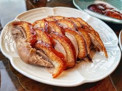 -大连君悦酒店·星海湾壹号Dalian·Dalian(星海广场店)