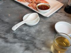 -兴仙饭店·闽味海鲜(马尾总店)
