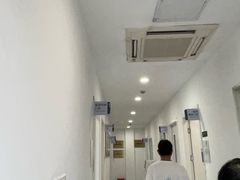 -上海仁爱医院